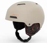 GIRO YOUTH CRUE HELMET 26