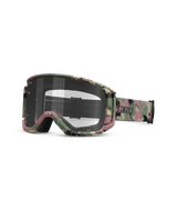 GIRO UNISEX REVOLT GOGGLES