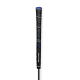 GOLF PRIDE CP2 WRAP GOLF GRIP 25