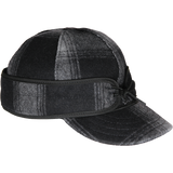 STORMY KROMER UNISEX ORIGINAL CAP