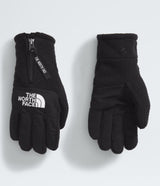 THE NORTH FACE UNISEX DENALI ETIP™ GLOVE