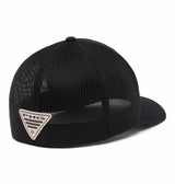 COLUMBIA UNISEX PHG ANTLERS™ MESH BALL CAP
