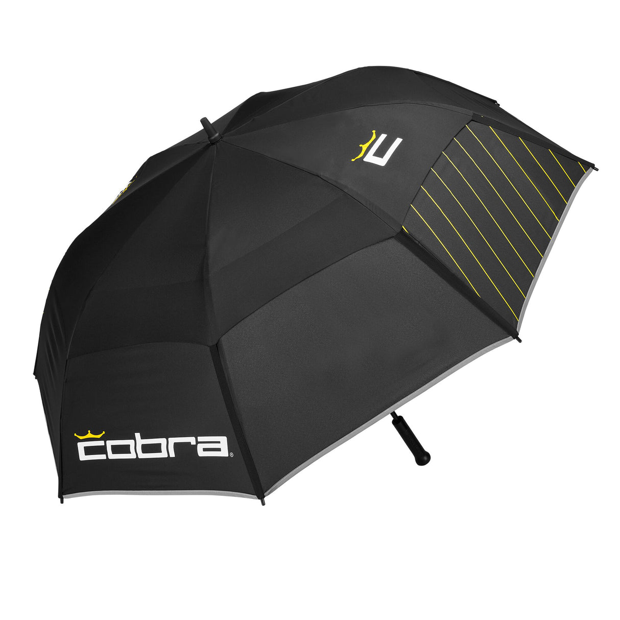 COBRA UNISEX CROWN C UMBRELLA