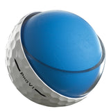 TITLEIST UNISEX PRO V1 HIGH NUMBER GOLF BALL 26