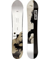 CAPITA MENS THE NAVIGATOR SNOWBOARD 25