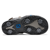 FOOTJOY MENS SPECIALTY SPIKED GOLF SANDALS