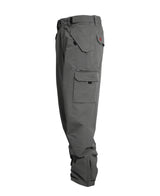 TURBINE MENS FDGB INSULATED SNOW PANT