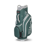 TITLEIST CART 14-WAY CART BAG
