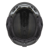 SMITH YOUTH GLIDE JR. MIPS HELMET 27