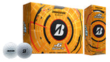 BRIDGESTONE UNISEX E6 SOFT GOLF BALL 26