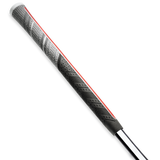 GOLF PRIDE MCC PLUS 4 ALIGN MAX GOLF GRIP 25