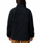 COLUMBIA WOMENS DROP RIDGE™ II INTERCHANGE WINTER JACKET