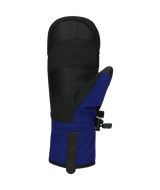 686 MENS INFILOFT RECON MITTEN