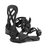 UNION UNISEX FLITE PRO SNOWBOARD BINDING