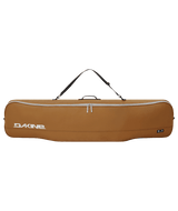 DAKINE PIPE SNOWBOARD BAG