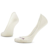 SMARTWOOL WOMENS EVERYDAY LOW CUT NO SHOW SOCKS
