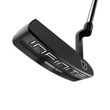 WILSON INFINITE WINDY CITY BLADE PUTTER