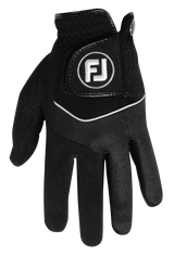 FOOTJOY MENS RAINGRIP GOLF GLOVE 25