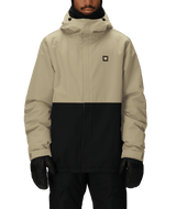 686 MENS FOUNDATION™ INSULATED WINTER JACKET