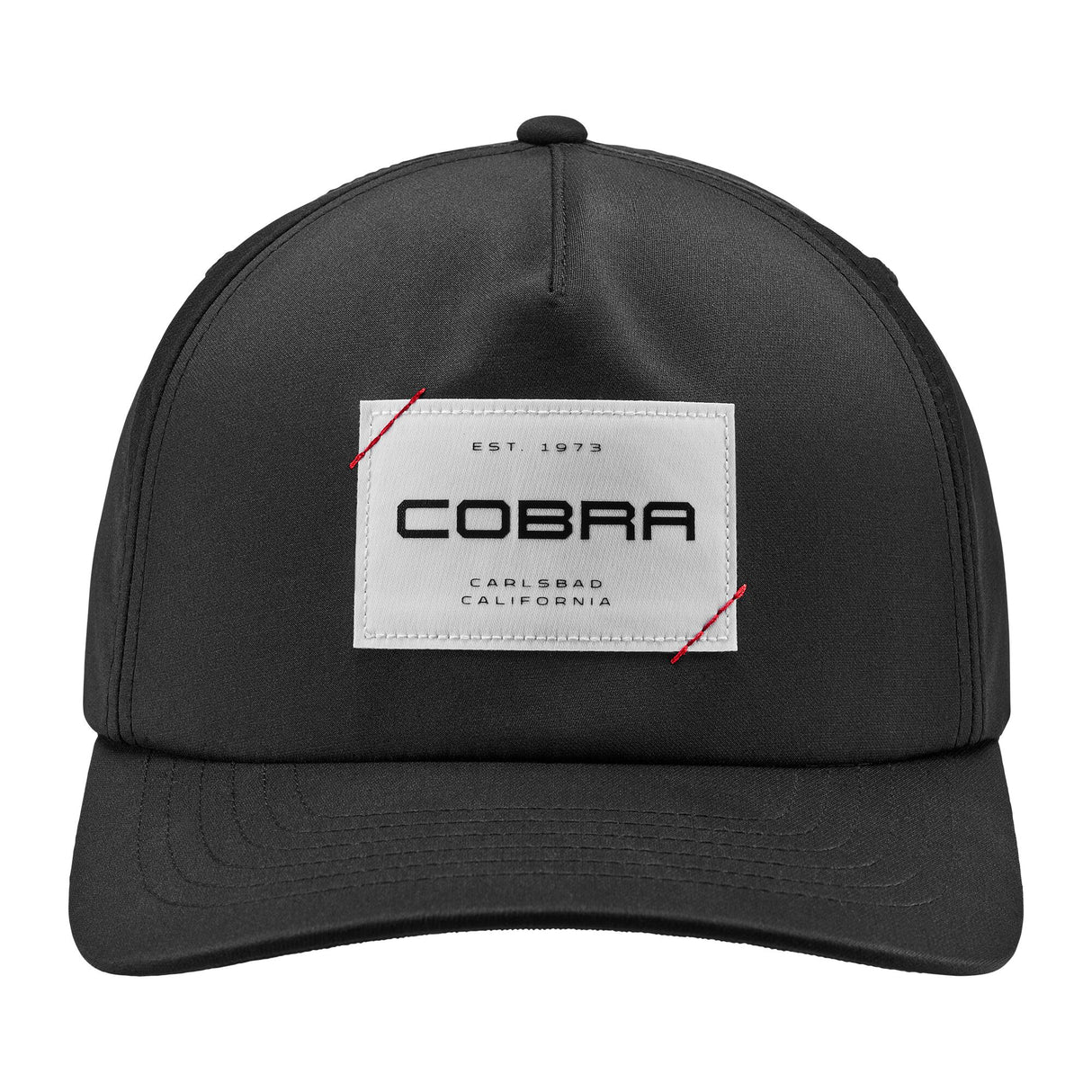 COBRA MENS EST SNAPBACK HAT 25