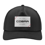 COBRA MENS EST SNAPBACK HAT 25