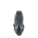NORDICA MENS SPORTMACHINE 3 100 BOA DOWNHILL SKI BOOT 26