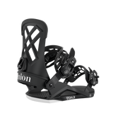 UNION WOMENS ROSA SNOWBOARD BINDING