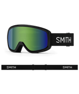 SMITH YOUTH SNOWDAY GOGGLES 27
