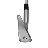 TOUR EDGE MENS EXOTICS C725 IRON SET 25