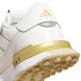 ADIDAS WOMENS S2G SPIKELESS LEATHER GOLF SHOES 25