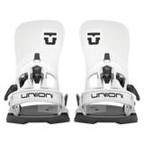 UNION MENS ATLAS STEP ON SNOWBOARD BINDING 26