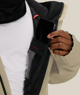 686 MENS FOUNDATION™ INSULATED WINTER JACKET