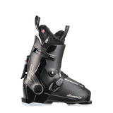 NORDICA WOMENS HF 75 DOWNHILL SKI BOOT 26