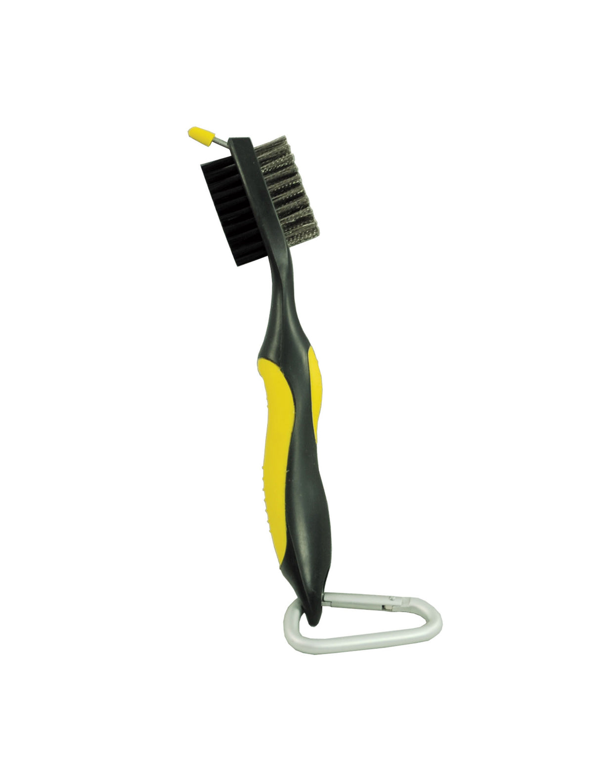 JEF WORLD OF GOLF PREMIUM CLUB BRUSH 25