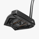 COBRA VINTAGE STINGRAY PUTTER 24