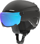 ATOMIC UNISEX SAVOR VISOR STEREO HELMET 26