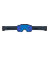GIRO UNISEX CRUZ GOGGLES