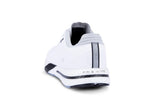 PAYNTR MENS TRAINER X 001 GOLF SHOES 25
