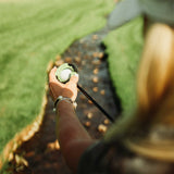 I GOTCHA SL GOLF BALL RETRIEVER 26