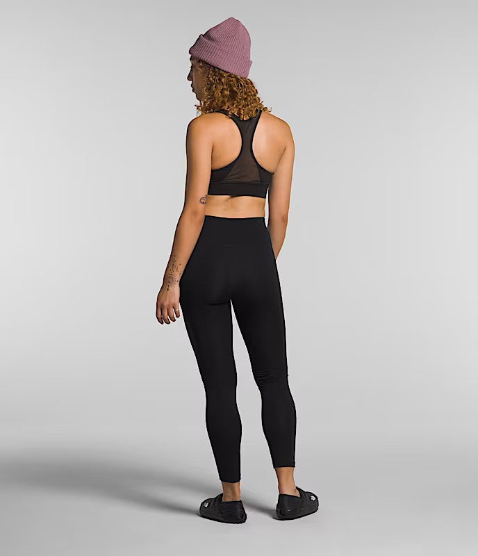 THE NORTH FACE WOMENS FD PRO 160 BASELAYER BOTTOM