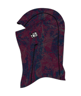 BLACKSTRAP UNISEX HOOD BALACLAVA