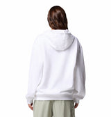 COLUMBIA WOMENS ALDERMORE™ HOODIE
