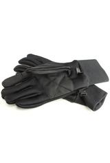 SEIRUS WOMENS ORIGINAL ALL WEATHER™ GLOVE 26