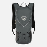 ROSSIGNOL UNISEX ESCAPER ACTIVE 8L BACKPACK