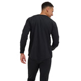 BLACKSTRAP MENS SKYLINER BASELAYER TOP 26