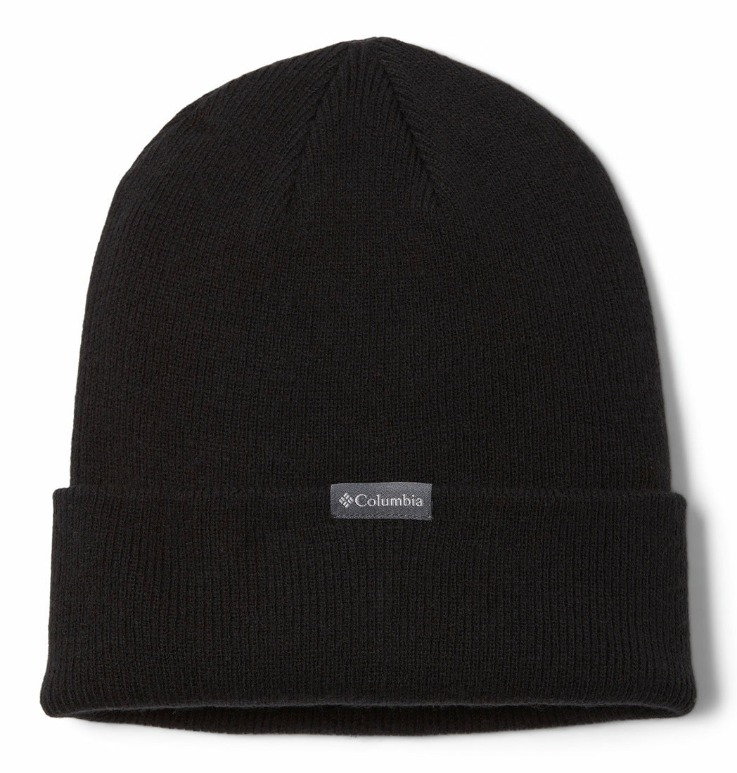 COLUMBIA UNISEX TREE FLAG™ CUFFED BEANIE
