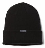 COLUMBIA UNISEX TREE FLAG™ CUFFED BEANIE