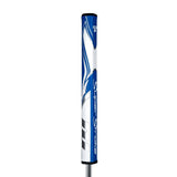 SUPERSTROKE ZENERGY FLATSO PUTTER GRIP