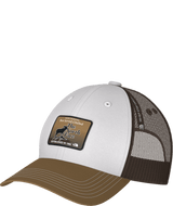 THE NORTH FACE UNISEX MUDDER TRUCKER CAP
