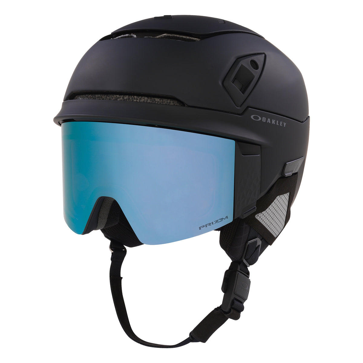 OAKLEY UNISEX MOD7 HELMET
